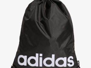 1751874937-25 1751874937-25