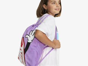 1751874941-26 1751874941-26