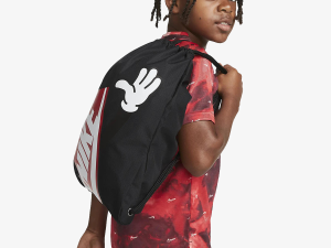 1751874945-27 1751874945-27