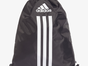 1751874952-29 1751874952-29