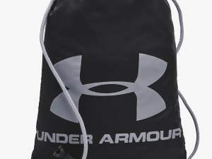 1751874956-30 1751874956-30