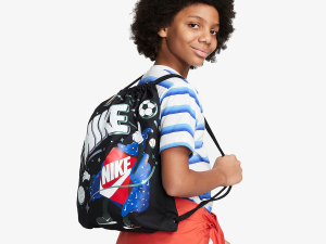 1751874959-31 1751874959-31