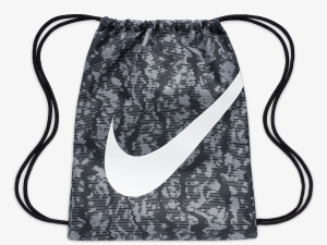 1751874971-34 1751874971-34