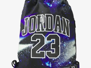 1751874981-37 1751874981-37