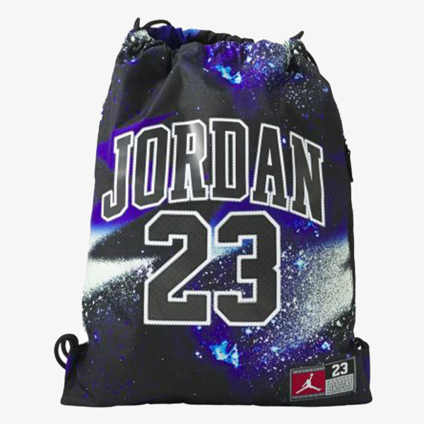 1751874981-37 1751874981-37