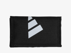 1751874993-39 1751874993-39