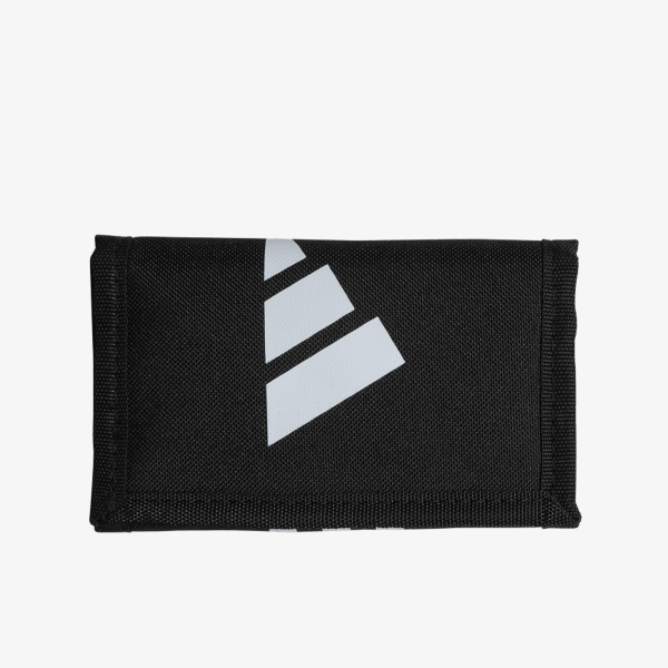 1751874993-39 1751874993-39