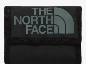 1751875002-41 1751875002-41