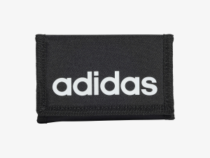 1751875008-43 1751875008-43