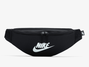 1751875012-44 1751875012-44