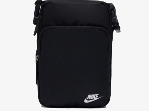 1751875015-45 1751875015-45