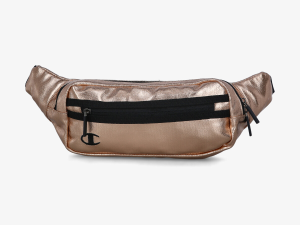 1751875019-46 1751875019-46