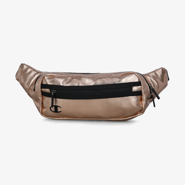 1751875019-46 1751875019-46