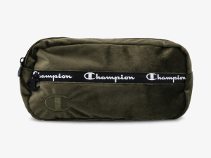 1751875022-47 1751875022-47