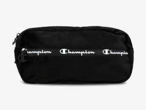 1751875026-48 1751875026-48