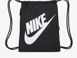 1751875036-51 1751875036-51