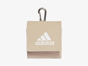 1751875039-52 1751875039-52