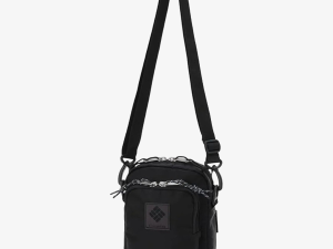 1751875155-84 1751875155-84