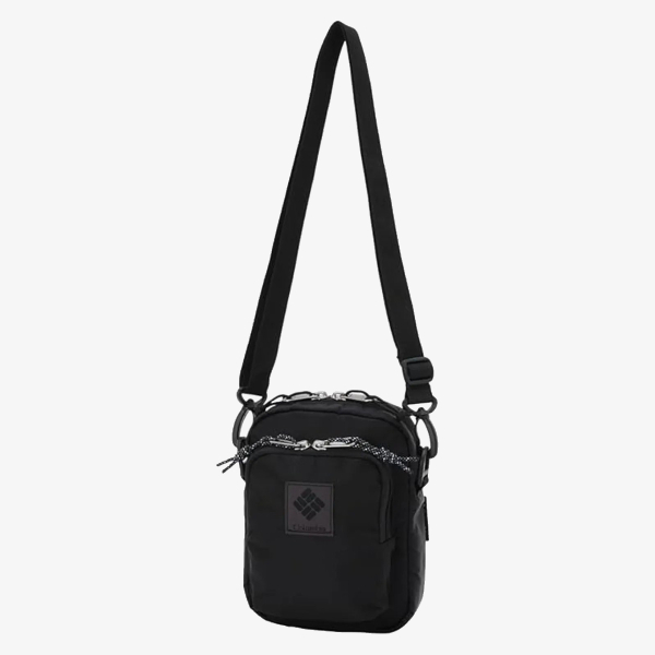 1751875155-84 1751875155-84