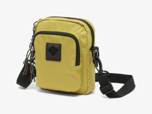 1751875158-85 1751875158-85