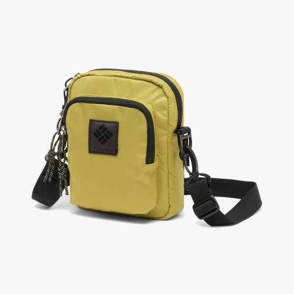 1751875158-85 1751875158-85