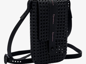 1751875163-86 1751875163-86