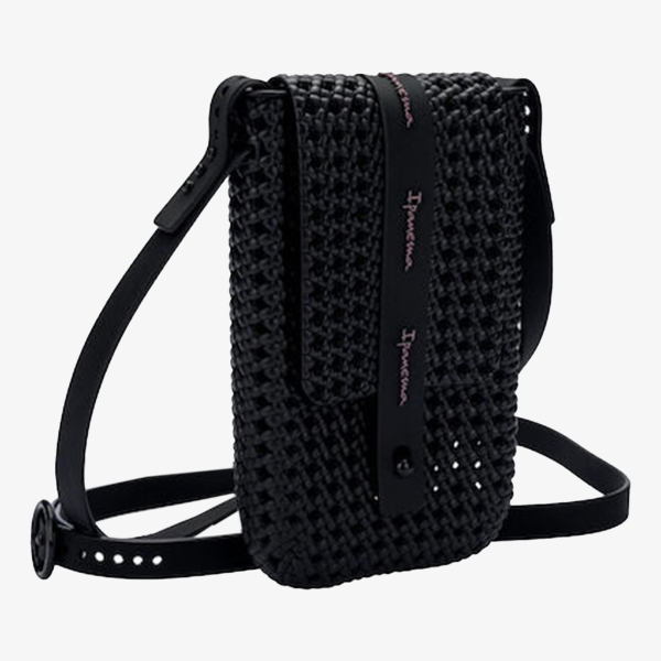 1751875163-86 1751875163-86