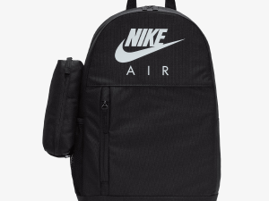 1751875179-91 1751875179-91