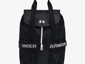 1751875186-93 1751875186-93