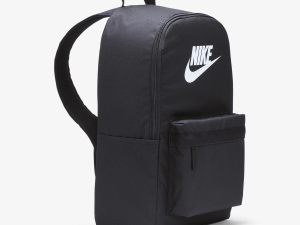 1751875190-94 1751875190-94