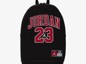 1751875218-102 1751875218-102