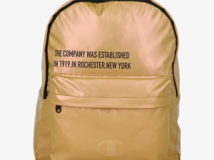 1751875222-103 1751875222-103