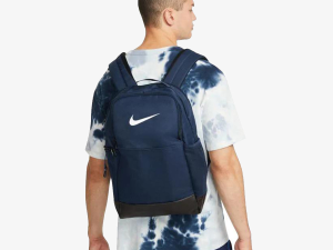 1751875225-104 1751875225-104