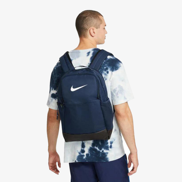 1751875225-104 1751875225-104