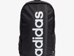 1751875229-105 1751875229-105