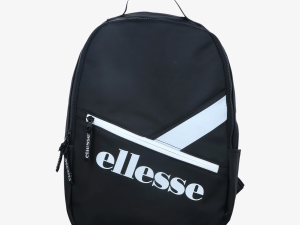 1751875235-107 1751875235-107