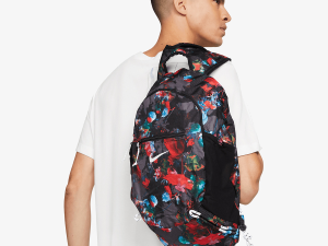 1751875247-110 1751875247-110