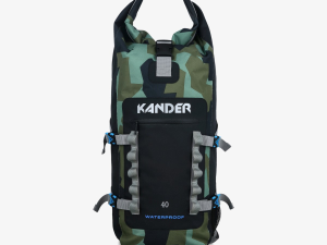 1751875258-113 1751875258-113