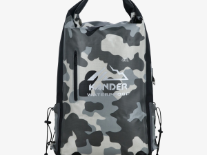 1751875260-114 1751875260-114