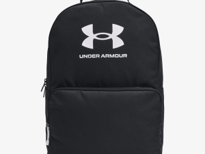 1751875265-116 1751875265-116