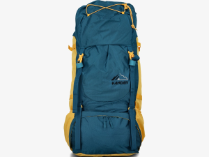 1751875269-117 1751875269-117