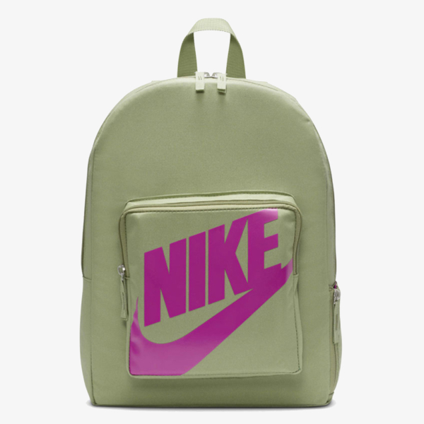 1751875272-118 1751875272-118