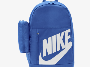 1751875284-121 1751875284-121