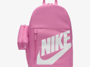 1751875288-122 1751875288-122