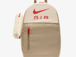 1751875292-123 1751875292-123