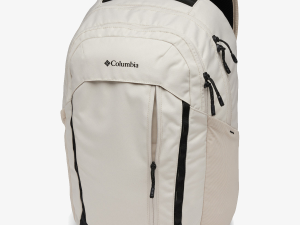 1751875311-128 1751875311-128