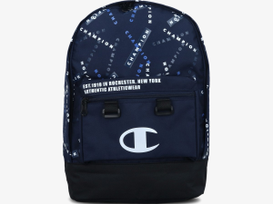 1751875314-129 1751875314-129