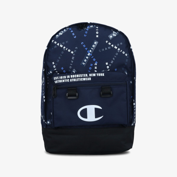 1751875314-129 1751875314-129