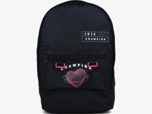 1751875317-130 1751875317-130