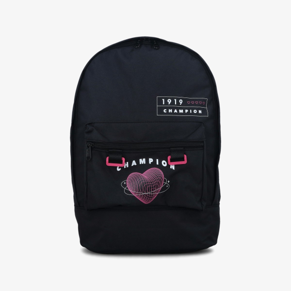 1751875317-130 1751875317-130